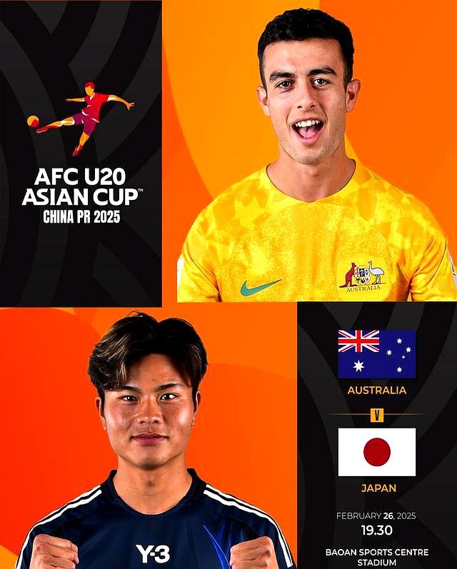 开云体育官网-豪门再战亚洲杯赛场，谁能笑到最后？的简单介绍