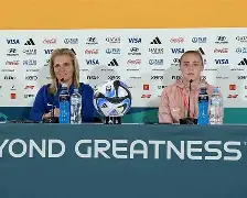 开云体育app-关于西班牙女足克服困难力克乌克兰，挺进斯拉夫女足联赛决赛的信息